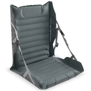 GA[`FA AEghA ܂肽݈֎q AEghARpNg wt ȒP30bCt[^uy_ oRACAALvȂǂɍœK ȂŋC 