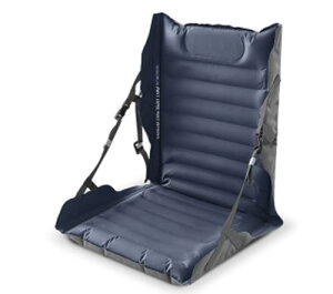 GA[`FA AEghA ܂肽݈֎q AEghARpNg wt ȒP30bCt[^uy_ oRACAALvȂǂɍœK ȂŋC 