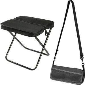 obO^ V_[Xgbvt ܂肽݈֎q yʃRpNg`FA y A~ V_[t ^ѕ֗ [܈̌^ ^ Lv nCLO ނ (obO^ S,