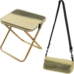 obO^ V_[Xgbvt ܂肽݈֎q yʃRpNg`FA y A~ V_[t ^ѕ֗ [܈̌^ ^ Lv nCLO ނ (obO^ S,