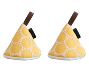 ϔM ϔM~g 2Zbg Op Lb` I[u~g AC~ߎ  킢 W  ~ ₯ǖh~ Ep [֗ hJ U[v蕿 Rbg