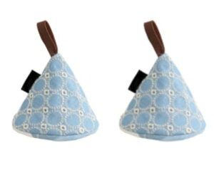 ϔM ϔM~g 2Zbg Op Lb` I[u~g AC~ߎ  킢 W  ~ ₯ǖh~ Ep [֗ hJ U[v蕿 Rbg