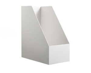 { [ ubNX^h { [ G/V/ޓ ĂItBX {I t@C{bNX pi fXN  I[zCg (s) vX`bNf (Ζ,W) [