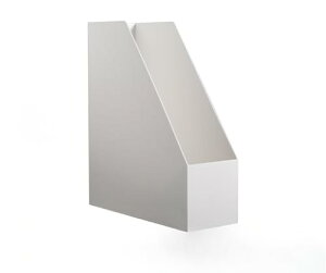 { [ ubNX^h { [ G/V/ޓ ĂItBX {I t@C{bNX pi fXN  I[zCg (s) vX`bNf (Ζ,W) [