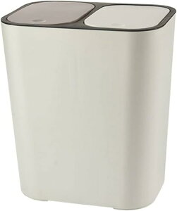 ʃS~  _Xg{bNX t^tS~  ȃXy[X e  Lb` gC ItBXɓKp ʏ rO[AQ (x[W)