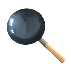 bS ؓ ƒpR[eBOȂ  łtɂ ߓS (20cm)