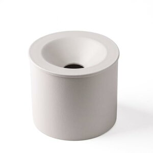 Z~bNDM Jo[tDM ̋@\IZ X O 􂢂₷ CeA G i v[g (ubN) [sAi]