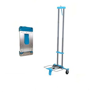 L[J[g ܂ y RpNgL[J[g  spi nhL[ É Lknh [vt ו ^  s (u[)