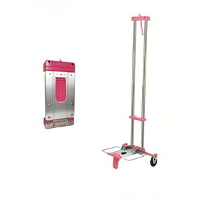 L[J[g ܂ y RpNgL[J[g  spi nhL[ É Lknh [vt ו ^  s (u[)