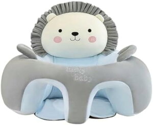 cpK\t@dSԂ]|h~wV[gKSnʂ݃\t@`FA (CIf)