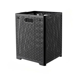 h[ oXPbg 󂩂 h[[ 󕨓 [{bNX [ ܂肽ݎ e ȃXy[X y ϋv  ^ E߃JS z (zCg) 