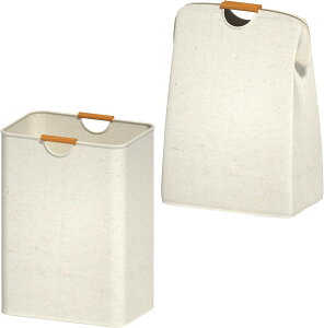 󂩂 JS ܏ h[ oXPbg ܂ e h[[ 󕨓 h[ {bNX y t ȃXy[X [{bNX [obO  V