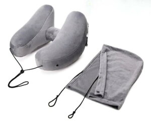 lbNs[ s@ q  soX 񂪒ɂȂ s t[ht t[htlbNs[ GA[ ᔽ COs Q  @oX V GA[s[ lbNNbVAs