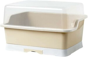 ؂胉bNH[ HI e ho h h R Hp؂JS ӂt @\H튣{bNX 䏊pi[{bNX Lb` [{bNX @\ (u[,L 40.8*31*26.5c