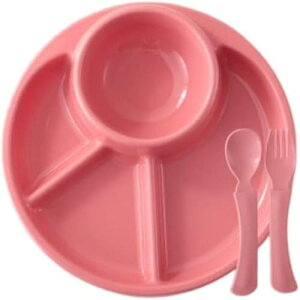 i2Zbgjd؂M `v[g Eh d؂ ɂ y H I[o[^ zCg sN u[ 4d؂ d؂ d؂M H H@Ή (sN,`X΂) [sA