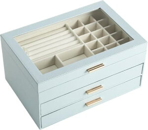 WG[{bNX ANZT[P[X WG[P[X ANZT[{bNX CO [ sAX P[X wփP[X lbNXP[X 3w e  (zCg) [sAi]