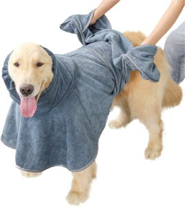 ybgpoX[u poX^I ybg[u z Cオ pKE z^I oX|` ̐@ }CNt@Co[ _炩 h (O[,L)