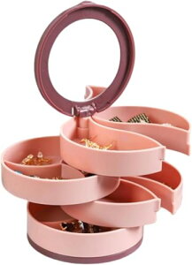 WG[{bNX WtP[X gїp WG[[{bNX Vv 4i ΔANZT[[ WG[g[ lbNXEuXbgECOEVVErv (u