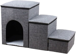 pXebv 3i p\t@_[ pKi ybgpKi  ^pybgp_[ ܂肽ݎ[ ybgp[ [{bNX O\ v (u[)