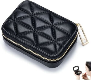 bvP[X σ|[` g [P[X ~[t P[X RX[ ~j|[`  gѕ֗ ϕi[ 킢  fB[X p v[g (ubN) [sA