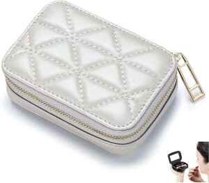 bvP[X σ|[` g [P[X ~[t P[X RX[ ~j|[`  gѕ֗ ϕi[ 킢  fB[X p v[g (ubN) [sA