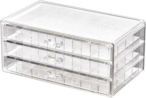 WG[{bNX 3 w AN gXyAguE ot ΔEANZT[P[X EsAXEw֎[ I[KiCU[ fBXvC@\ 