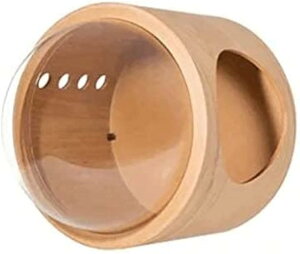 FD FD EH[ibg EJ f Lpxbh u Ǖt Q ؐ IV lGʗp  LbgEH[N Lbg^[ LbgXebv (ؐF)