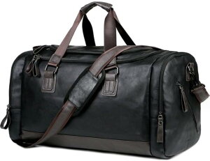 K[gobO Y X[cJo[ h rWlX ^ V_[ o s L[I X[c[ e [sAi]