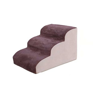 �X���[�v �h�b�O�X�e�b�v ���p �i������ �y�b�g�p ����~�� ���p �� ��i���ݑ� ���S �J�o�[���O���\ �y�b�g�p�i ���^�� ������ ��� (35��3��,�R�[�q�[�F)