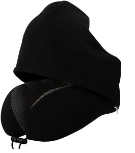  ᔽlbNs[ 傢t[ht ŐV^B 񂪒ɂȂȂ gx U^ ܂ NbVJo[ AC}XN  [ s@ oX Ԓ soX V  s