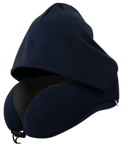  ᔽlbNs[ 傢t[ht ŐV^B 񂪒ɂȂȂ gx U^ ܂ NbVJo[ AC}XN  [ s@ oX Ԓ soX V  s