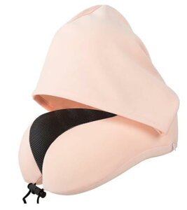  ᔽlbNs[ 傢t[ht ŐV^B 񂪒ɂȂȂ gx U^ ܂ NbVJo[ AC}XN  [ s@ oX Ԓ soX V  s