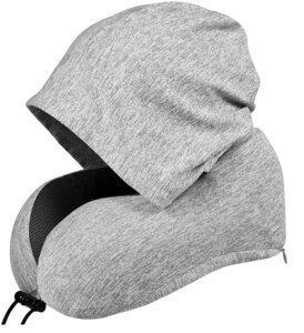  ᔽlbNs[ 傢t[ht ŐV^B 񂪒ɂȂȂ gx U^ ܂ NbVJo[ AC}XN  [ s@ oX Ԓ soX V  s