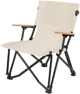 AEghA `FA `FA Xm[s[N LsO O܂肽݈֎q|[^uAUVsNjbNLvLvpir[`e[uƈ֎qނXc[ (ubN,ʋ) [s