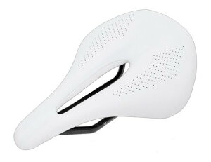 ���]�� �T�h�� ���C�g�t���C �J�[�{�����[�� �V���[�g�m�[�Y ������ ���K �Ռ��z�� �y�� �T�h�� �ɂ��Ȃ� [���s�A���i]