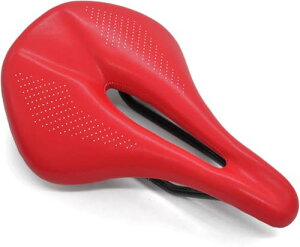 ] Th CgtC J[{[ V[gm[Y  K Ռz y Th ɂȂ [sAi]