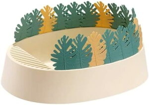 LpgC{ L gC XRbvt LgC 傫gC Z~N[YhLbg^[{bNX pgC{ LNA LpVXegC jIC̍Lh~ (CG[,S 48*35.5*19