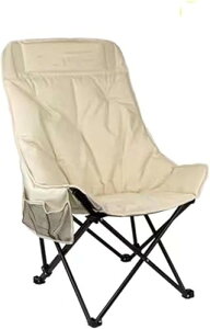 AEghA`FA \t@[`FA ܂肽 t Lv`FA nCobN RpNg ނ o[xL[ sNjbN oR nCLO ԌȂǂɍœKB (J[L,ȃ[`FA)