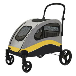 ybgJ[g ^ ^ b܂肽 ybgoM[ L  J[g  gݗĊȒP @\ ʋC 䐫 ~肵₷ 4 O360°] y (bh,94*73*108)