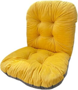 ֎q NCjO RpNg ܂肽 nCobN lp 킢 \t@ tA`FA ᔽE^ l| NbV (CG[,40*43*43cm) [sAi]