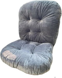 ֎q NCjO RpNg ܂肽 nCobN lp 킢 \t@ tA`FA ᔽE^ l| NbV (CG[,40*43*43cm) [sAi]