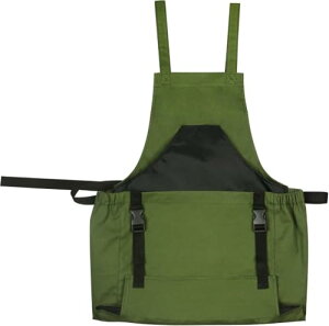 ƃGv AEghA Gv Lv Gv BBQ Gv 傫ȃ|Pbg ̃|Pbg h LoX O| [NGv t[TCY j [sAi]