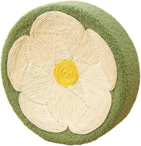 L̒܂Ƃ{[h LXNb`{[h L ܌ ܂Ƃ L\t@ L~`{[h Li{[xbh TCU ܂Ƃ{[h (2)