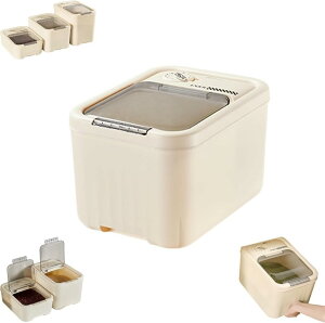 ۑe  t[hXgbJ[ a La ybgt[h[oPchbOt[hLbgt[h{bNX[oPcoPch[^N[oPc (10kg,x[W) [sA