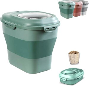 ybgt[hXgbJ[  ^ e t[hXgbJ[ ^ ܂肽ݎ ybgt[hۑe ybga a La ۊǔ ȊW zC[t (O[) [sAi]