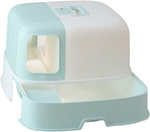 LgC h[^ LpgC{  |₷ юUȂ ɍcȂ tJo[ ^L Lh~ ܂肽 XRbvt S Ƃ L Lpi O[ 52x47x36cm 