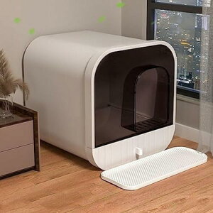 LgC h[^ ^ LpgC{ VXe o LUh~ |ȒP LbggC ^ hAt RۖhL Lpi  RۖhL 43x41.2x40cm RpNg (zCg)