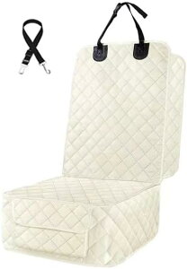 �y�b�g�p�h���C�u�V�[�g �t�����g�V�[�g�ԓ��p�y�b�g�V�[�g �J�[�p�i �h���C�u�{�b�N�X �y�b�g���S�x���g�t�� ���ȃJ�o�[ ����Ȍ���Ȍ��p ����~�� �V�[�g�J�o�[ �h�� ����� ����ɋ�