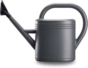 傤 W[  WE  e ybg{g ϐ ϖՐ V[ vX`bNԂɐ܂ƒ؉ ~j |pi (O[,5L) [sAi]