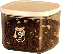 ybgt[h XgbJ[ ^ rC ybgt[h [oPc a La ۑe ^XgbJ[ ^b`Ő hCt[hXgbJ[ ybgt[hۑe e (S 24.4*24.4*20,